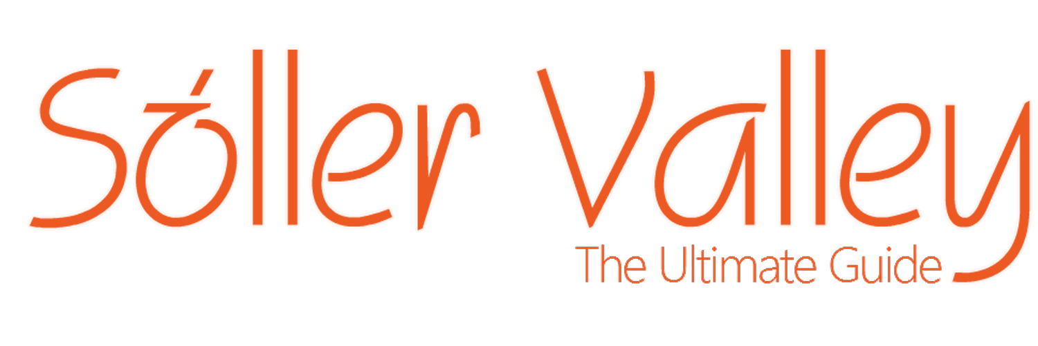 SollerValley's profile banner image
