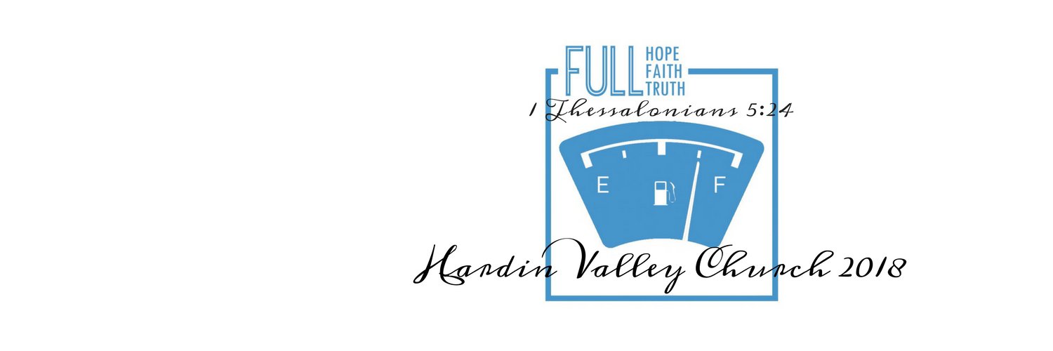 HardinValChurch's profile banner image