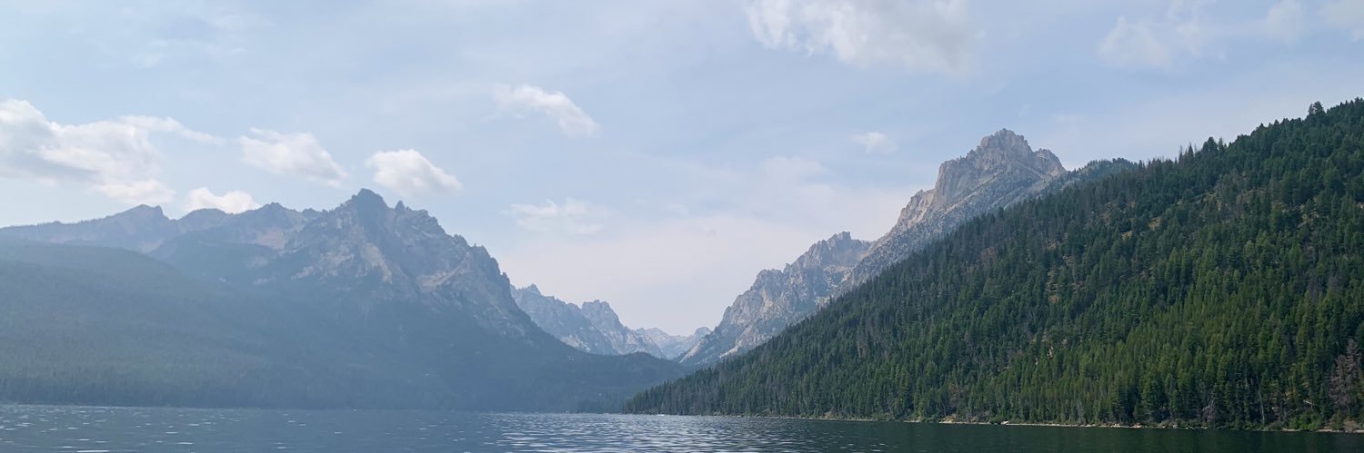 Lonnie__9's profile banner image
