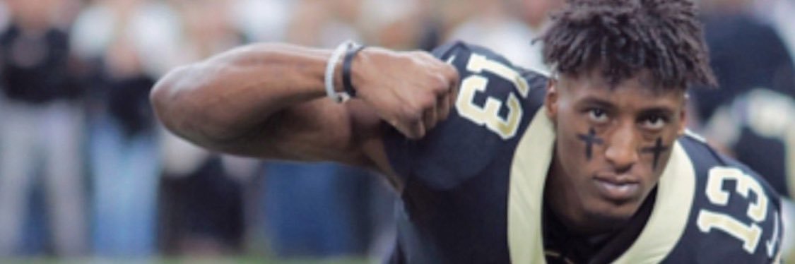 JohnsonCarter9's profile banner image