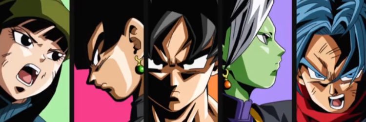 mmikebala's profile banner image