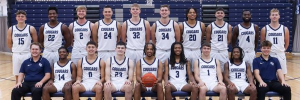 cougarmbb Profile Banner