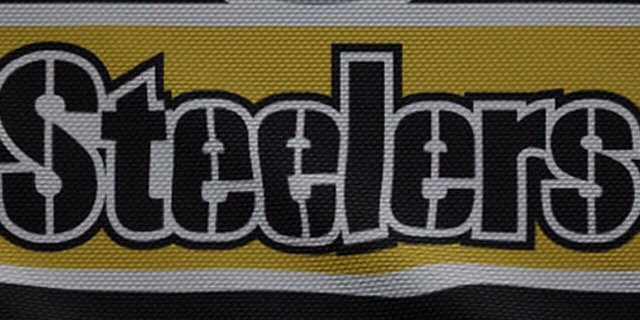 wherceg25's profile banner image