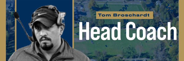 CoachBroschardt Profile Banner