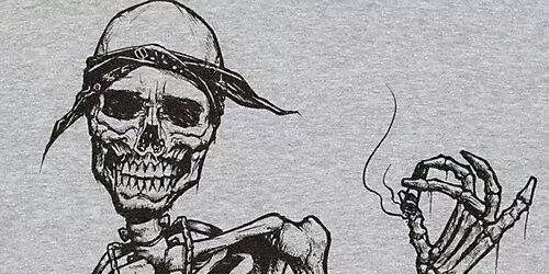 cristopher  banner