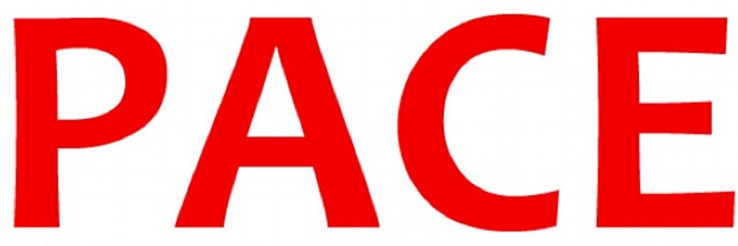 PaceClassOf17's profile banner image
