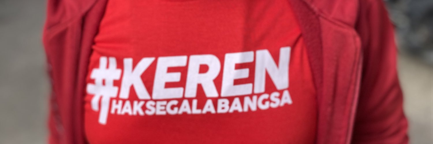 setengalima's profile banner image