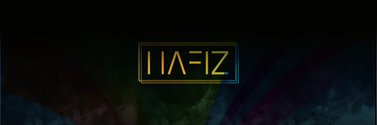 mnhfz92's profile banner image