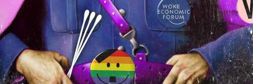 YYCSparky's profile banner image