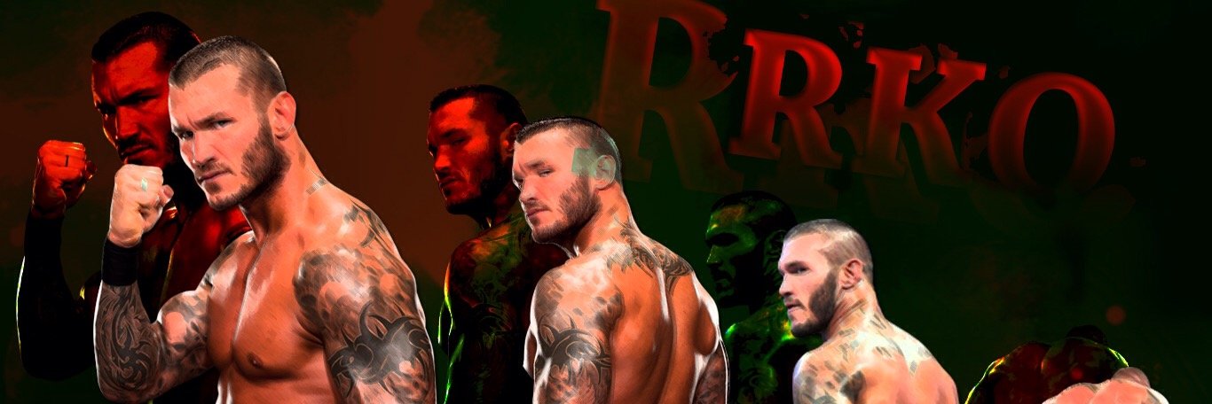 rkovines1's profile banner image