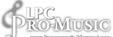 LPCProMusicDif's profile banner image