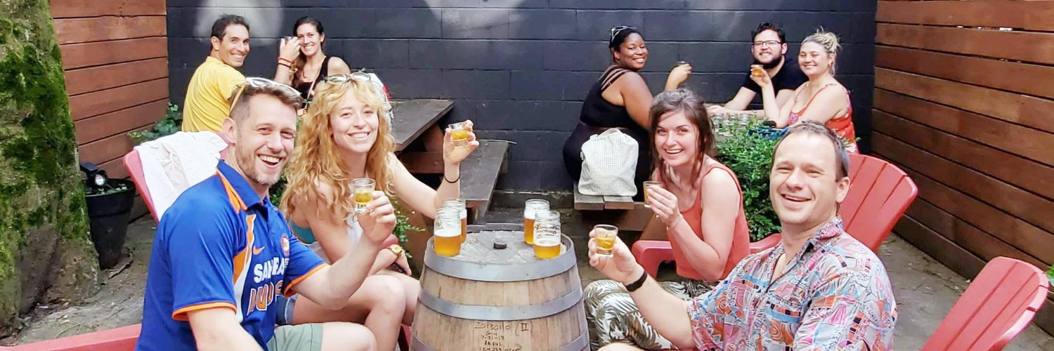 taproom642's profile banner image