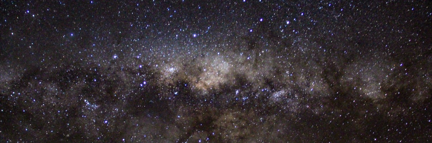 TDXDeeT🇲🇾🇸🇬 banner