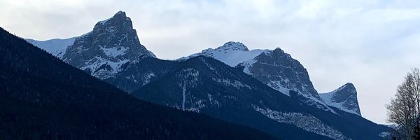 sharijensen11 Profile Banner