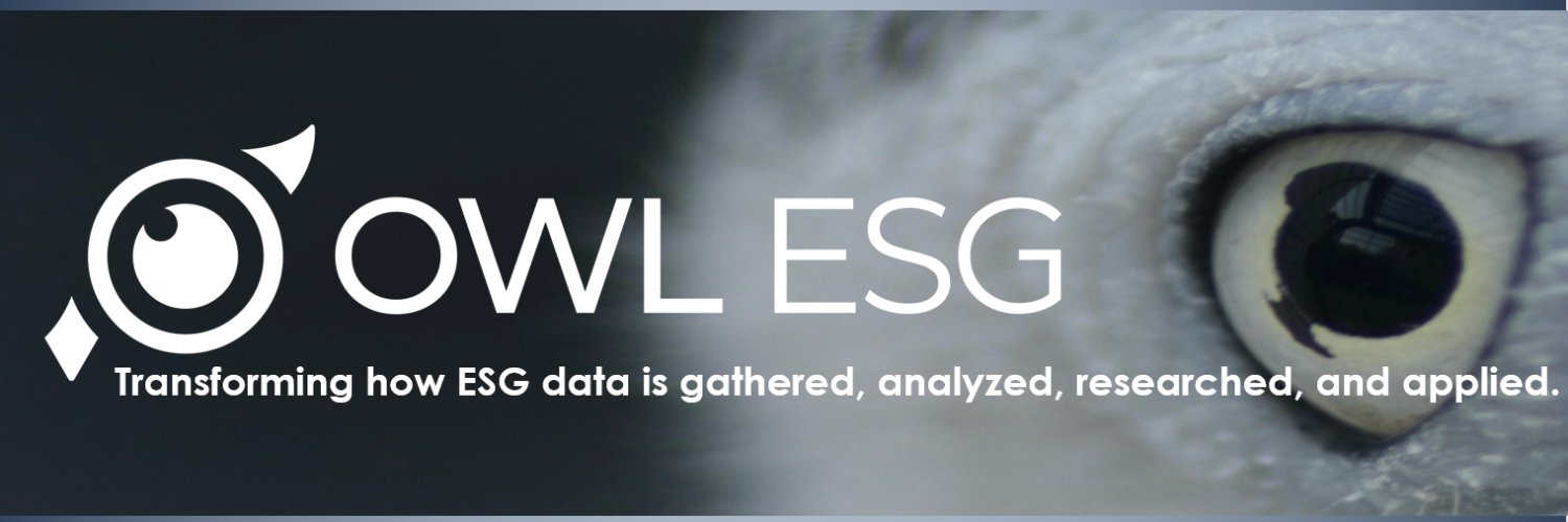 OWL_ESG's profile banner image