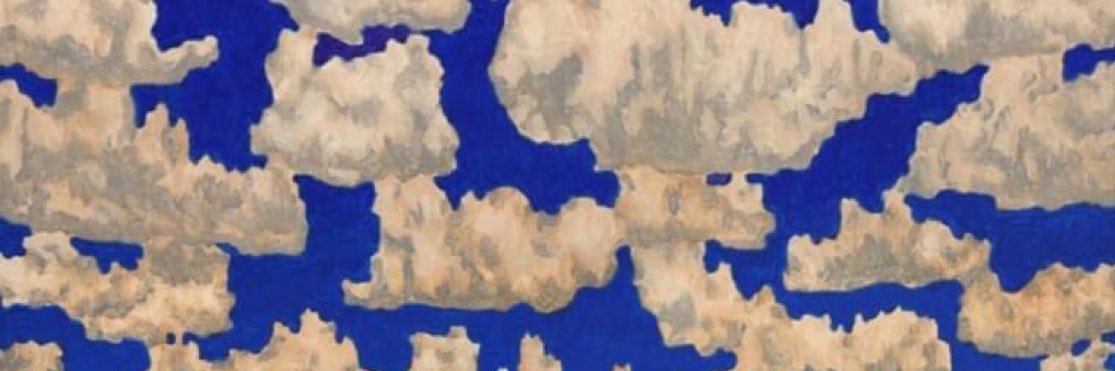 caelismith's profile banner image