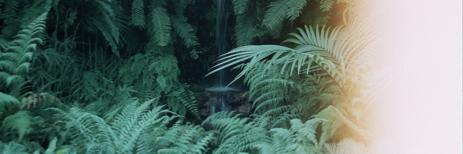 Colin S. Smith banner