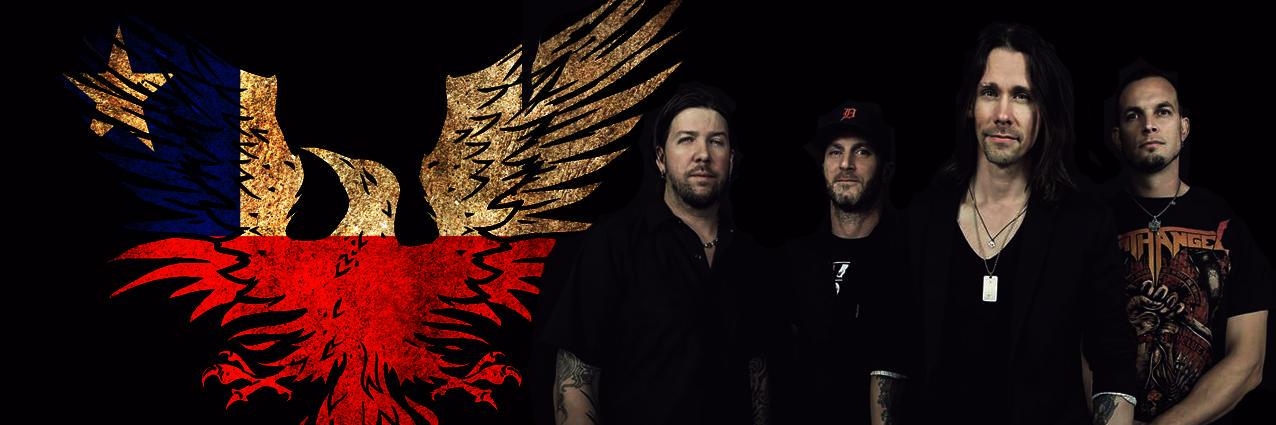 ABChile_'s profile banner image