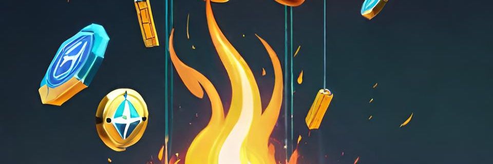 AIForAI_EN's profile banner image