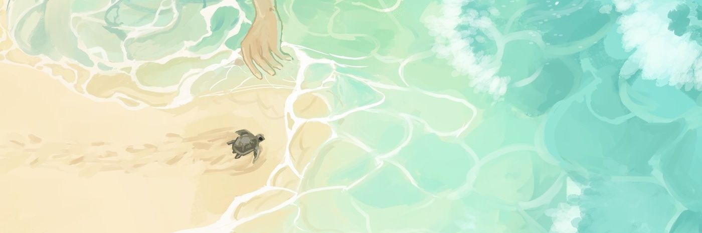 rybaris_old's profile banner image