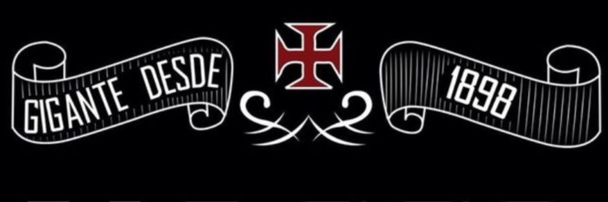 crvg1898_'s profile banner image