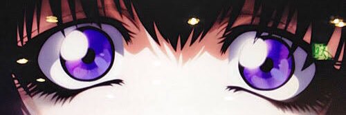 GoMyWay067's profile banner image