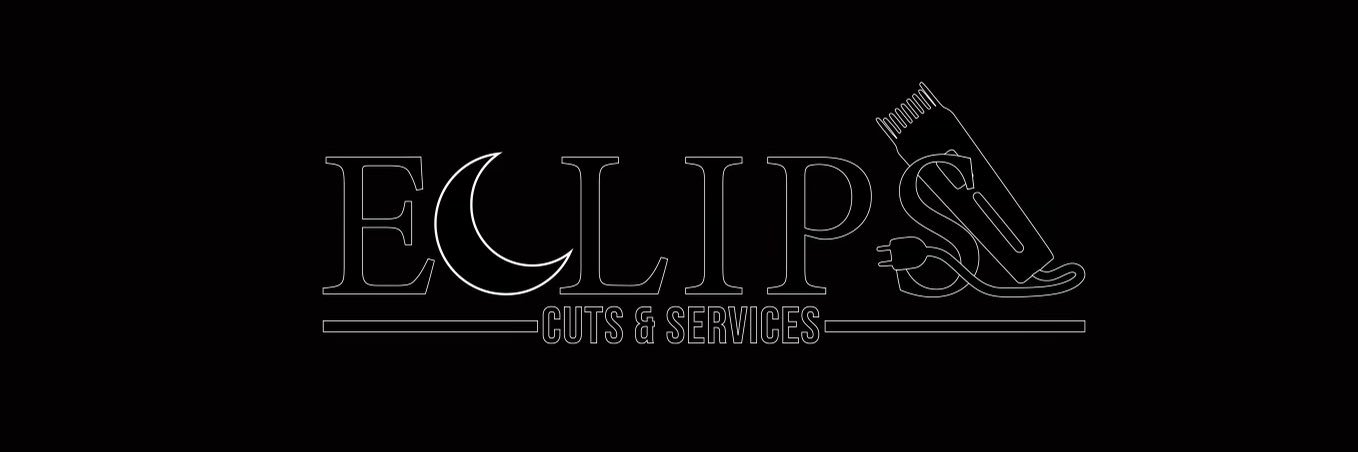 E🌜lips banner
