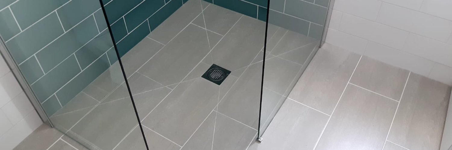 Independence Solutions banner