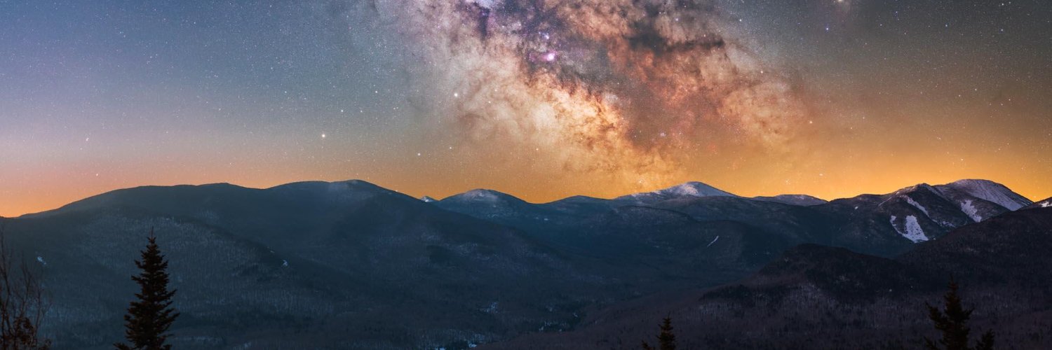 PrestonHarris_'s profile banner image