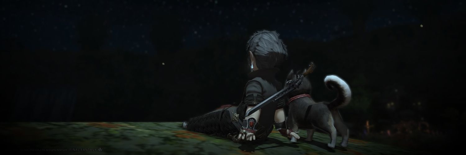 MoonzTricks's profile banner image