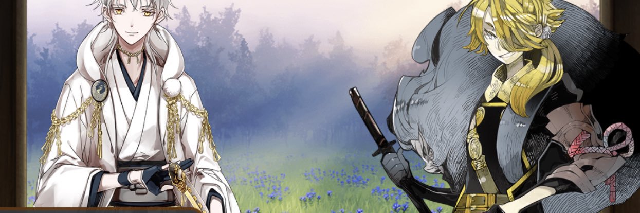 hekiru_tk's profile banner image