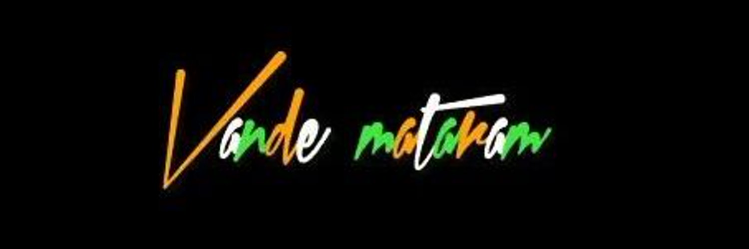 PrafullamaniT's profile banner image