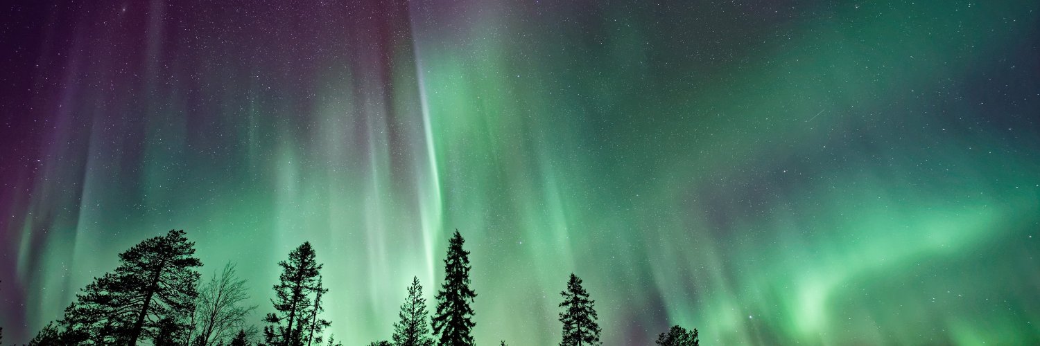 Kaladivo's profile banner image