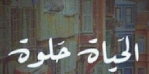 Toofa989's profile banner image