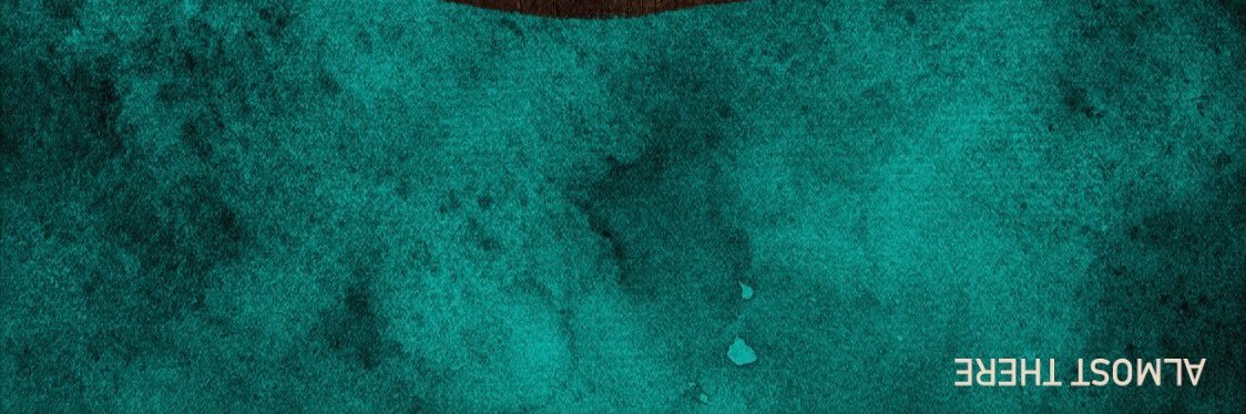 RKCBmusic's profile banner image