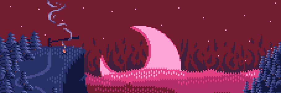 TheFikus 🇺🇦🇺🇲🇮🇱 banner