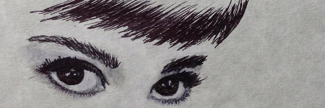 ellaeddyy's profile banner image