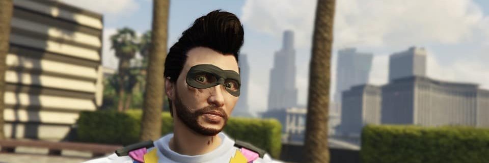 unknownquinones's profile banner image