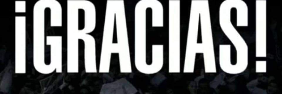 adrianahdz2011's profile banner image