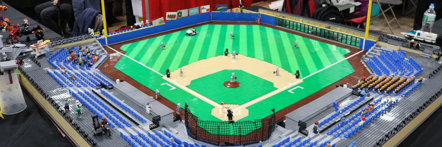 Brick_Revo's profile banner image