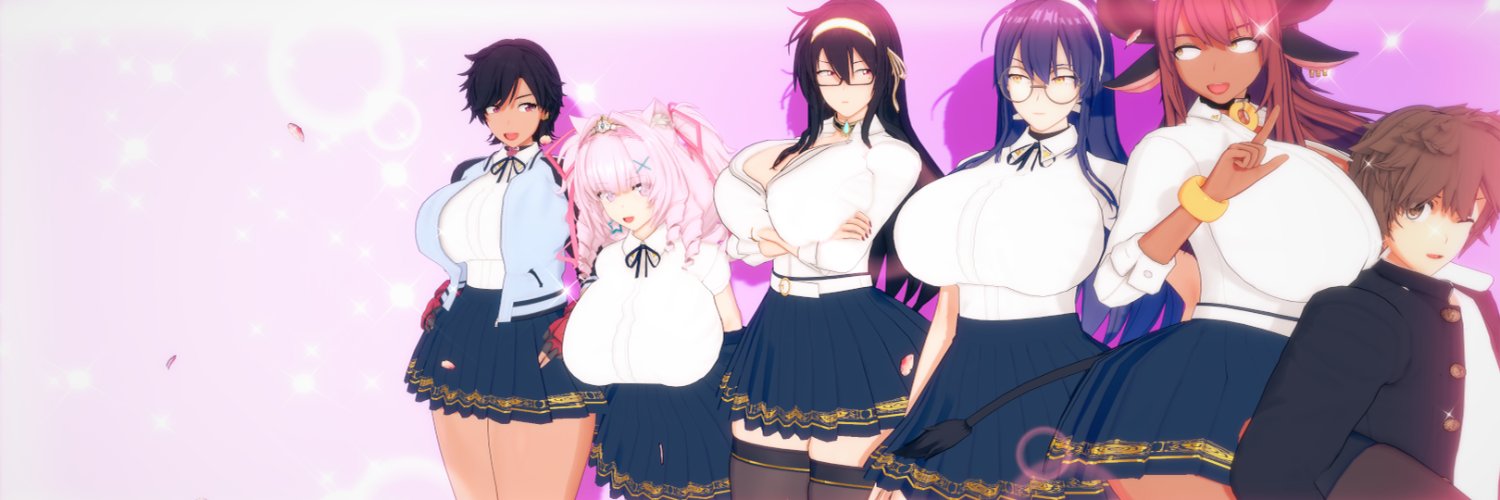 sweii1's profile banner image
