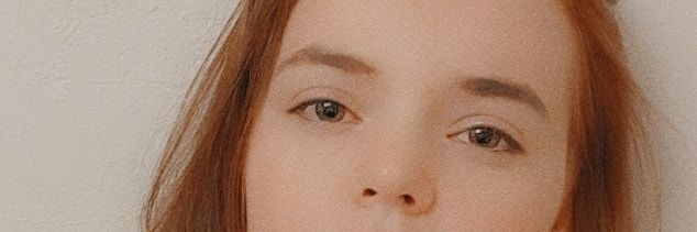 Abbie 🌱 banner