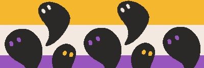 WadeEasley's profile banner image