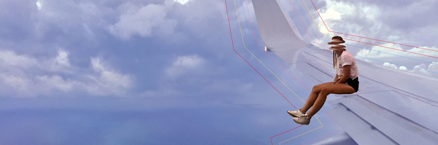 alex banner