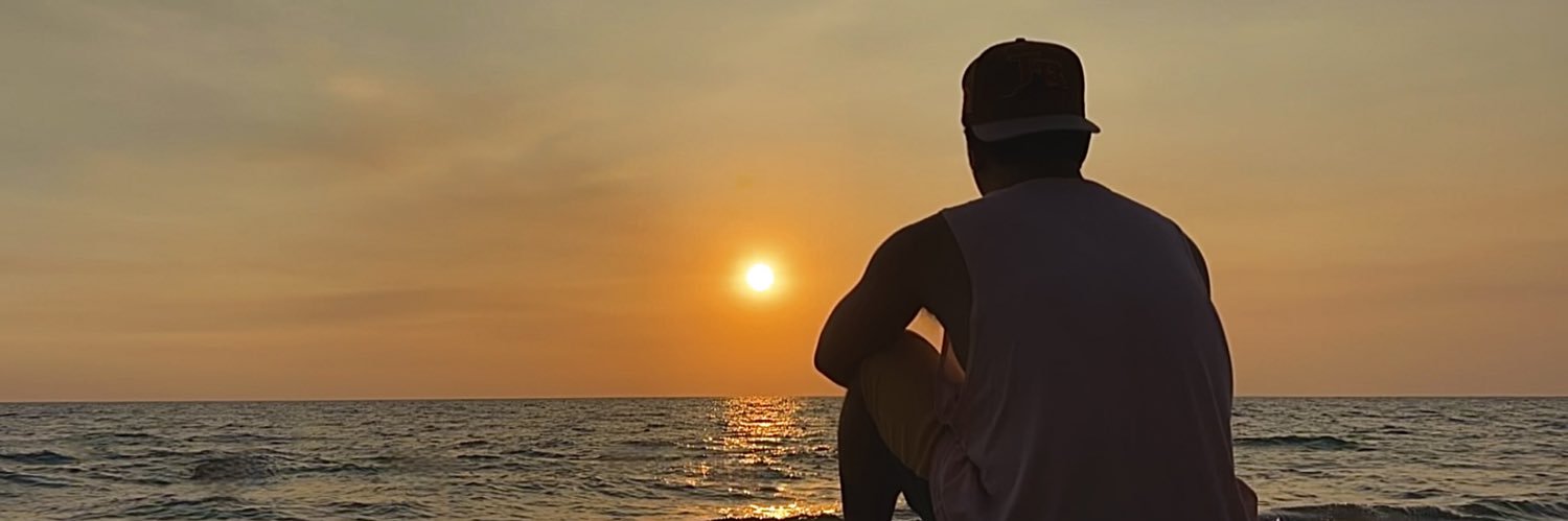 dyanreyy_'s profile banner image