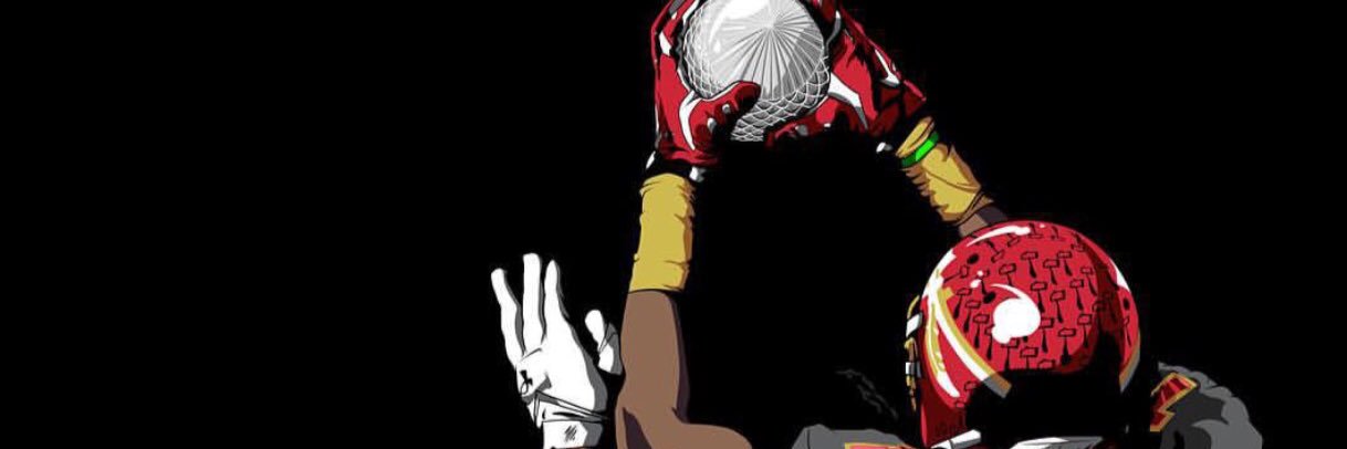 Reaperx5x's profile banner image