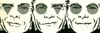 Zbyszek_B_B's profile banner image