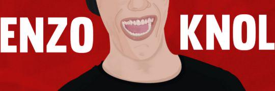 jornk77's profile banner image