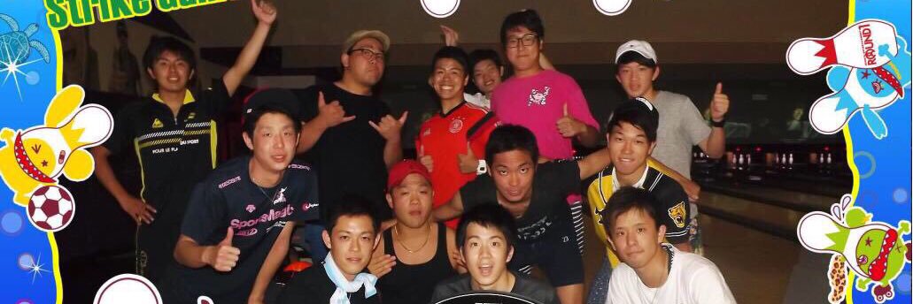 hirotonoko's profile banner image