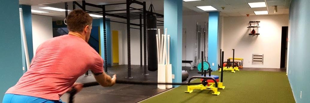BeyondfitBDA's profile banner image